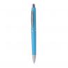 Pen Senar