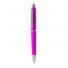 Pen Senar