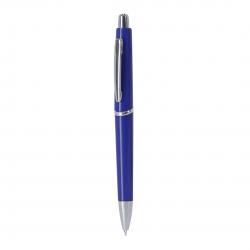 Pen Senar
