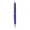 Pen Senar