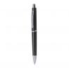 Pen Senar