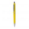 Pen Senar