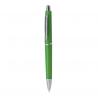 Pen Senar