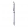 Pen Senar