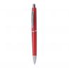 Pen Senar