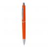 Pen Senar