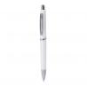 Pen Senar
