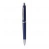 Pen Senar