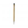 Touch-Screen balpen Rocar
