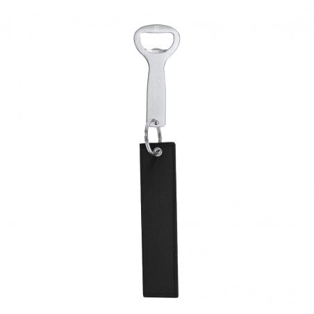 Sleutelhanger opener Kudot