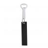 Sleutelhanger opener Kudot