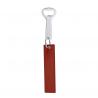 Sleutelhanger opener Kudot