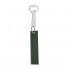 Sleutelhanger opener Kudot