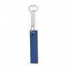 Sleutelhanger opener Kudot