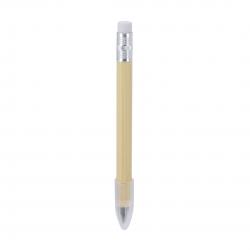 Bleistift Brondex