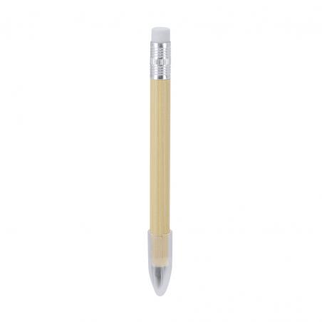 Bleistift Brondex
