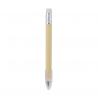 Bleistift Brondex