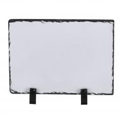 Sublimatie plaque Dirkal