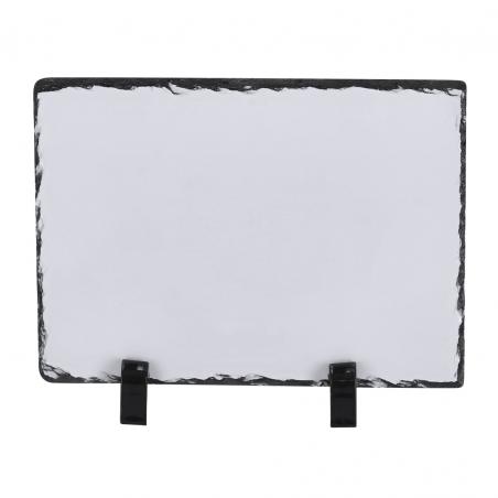 Sublimatie plaque Dirkal