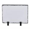 Sublimatie plaque Dirkal