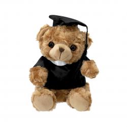 Teddybeer Kamor