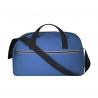 Tas Wedar