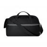 Tas Wedar