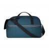 Tas Wedar