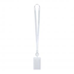 Badge lanyard Berbom