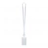 Badge lanyard Berbom