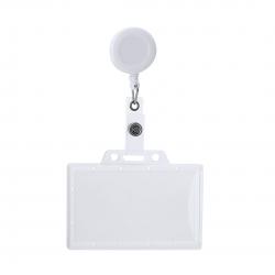 Badge lanyard Blaires