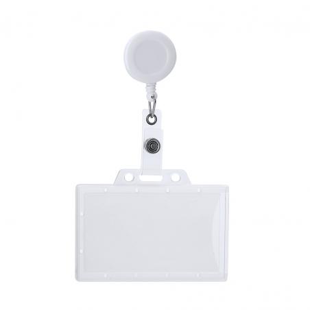 Badge lanyard Blaires