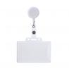 Badge lanyard Blaires