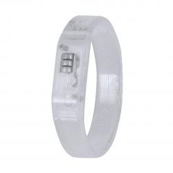 Lichtgevende armband Gretex