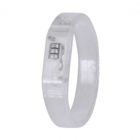 Lichtgevende armband Gretex