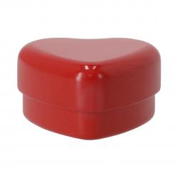 Snoep dispenser Toruco