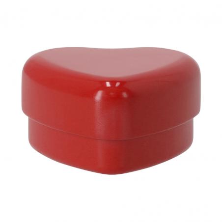 Snoep dispenser Toruco