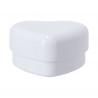 Snoep dispenser Toruco