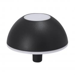 Lamp Kalvan