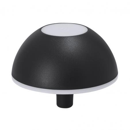 Lamp Kalvan