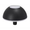 Lamp Kalvan