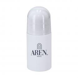Deodorant Nexar