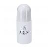 Deodorant Nexar