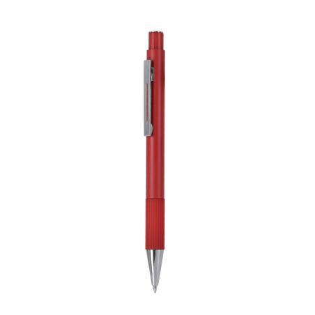 Pen Napiro
