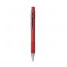 Pen Napiro