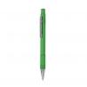 Pen Napiro