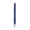 Pen Napiro