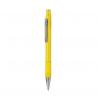 Pen Napiro
