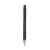 Pen Napiro