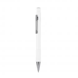 Pen Napiro